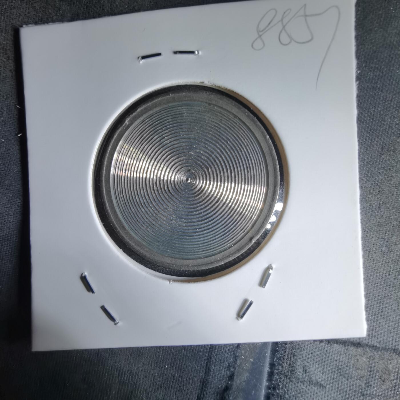 沼泽如烟--第988场