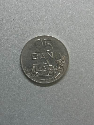 松南世界钱币——260206 - 罗马尼亚