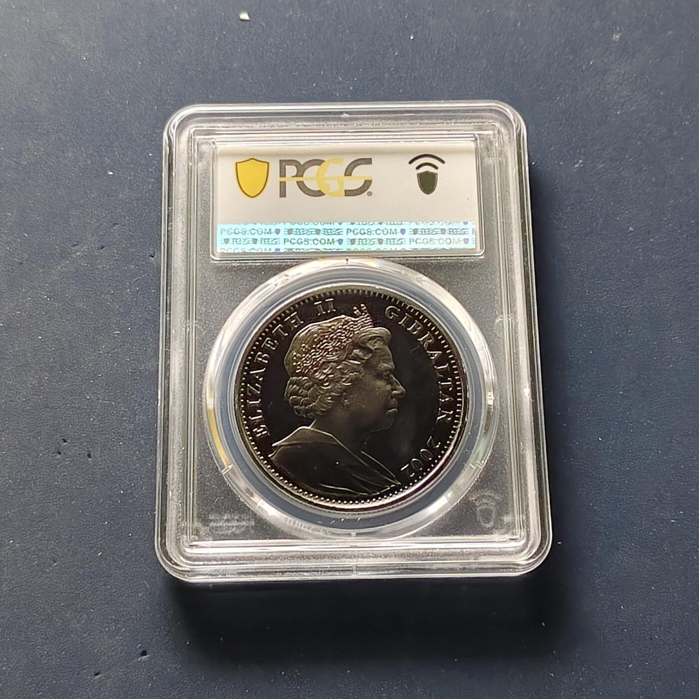 【全场包邮】纯粹捡漏拍501场-持续更新中