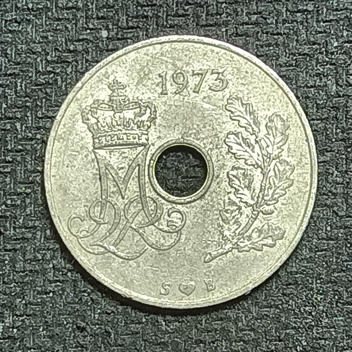 逸泉钱币2026B第十场世界钱币纪念币专场B1231-1615 1258丹麦25欧尔