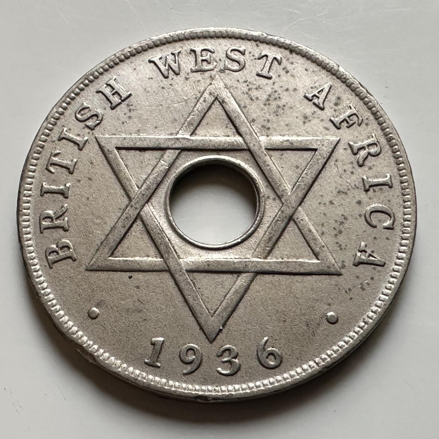 🌹外币初藏🌹🐯2026年第17场 快递将在12号停运 年前需发货的抓紧 ，年后正月十五恢复发货