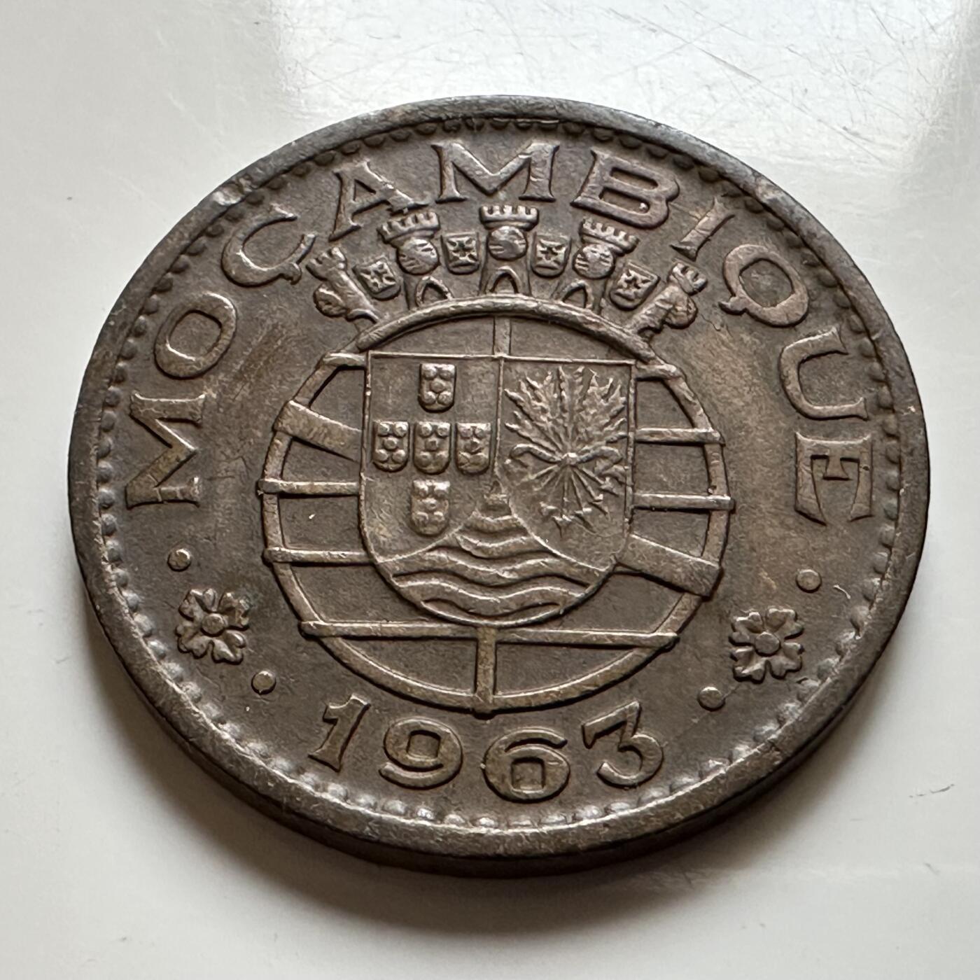 🌹外币初藏🌹🐯2026年第17场 快递将在12号停运 年前需发货的抓紧 ，年后正月十五恢复发货