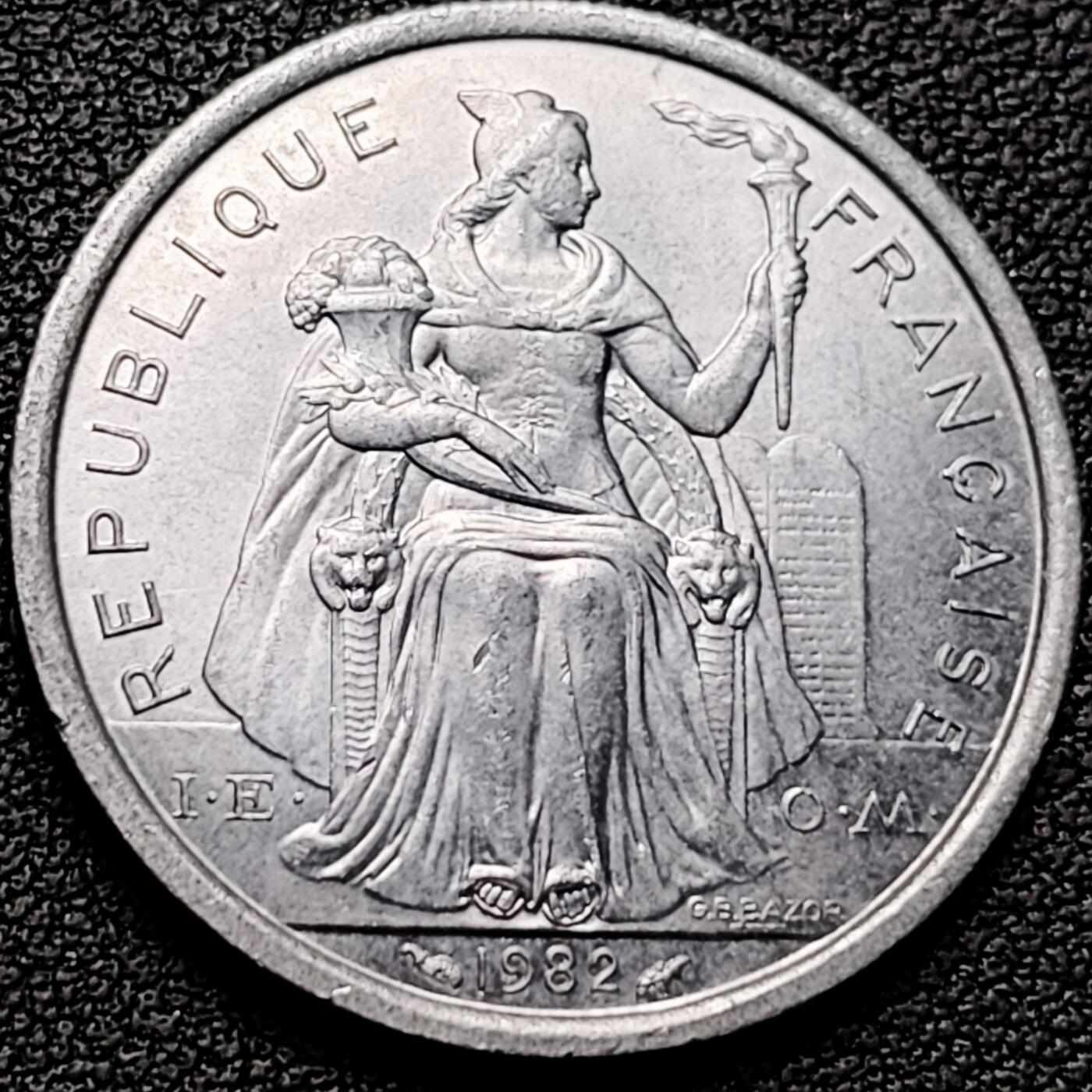 泉币菌-第182场- 精品福利场 。