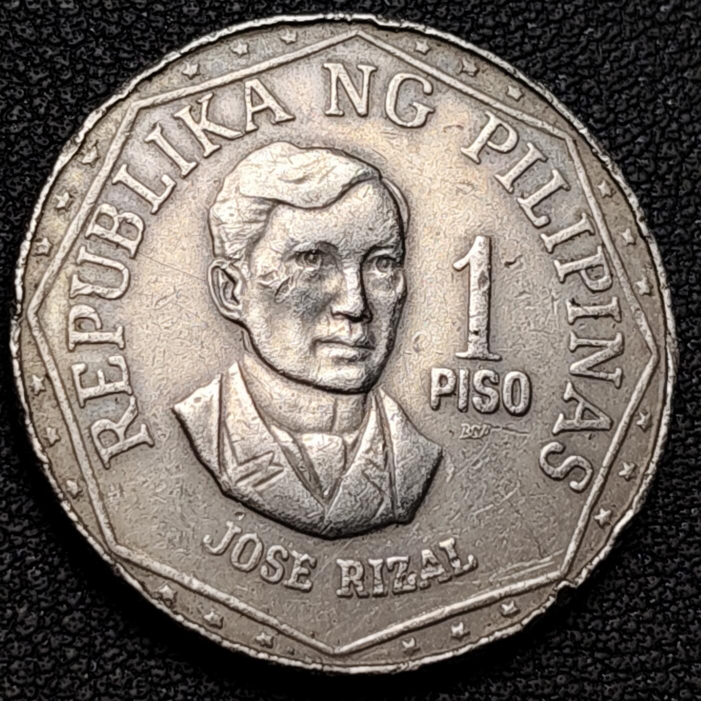 泉币菌-第182场- 精品福利场 。