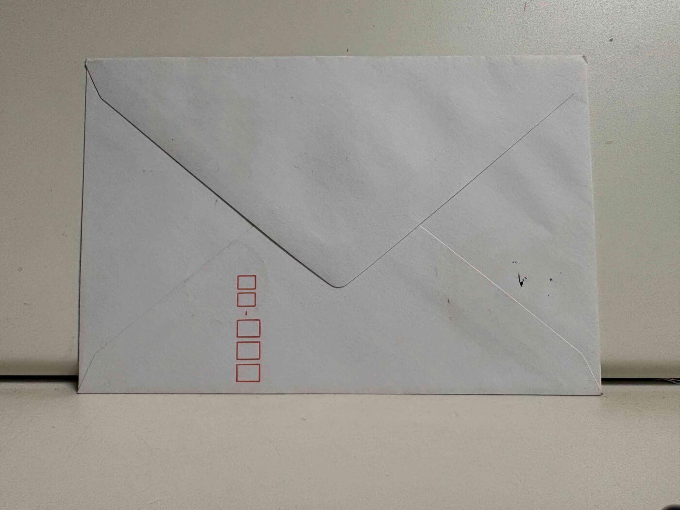 日本首日封专场02 无佣金、可寄存、满50包邮 日本首日封16