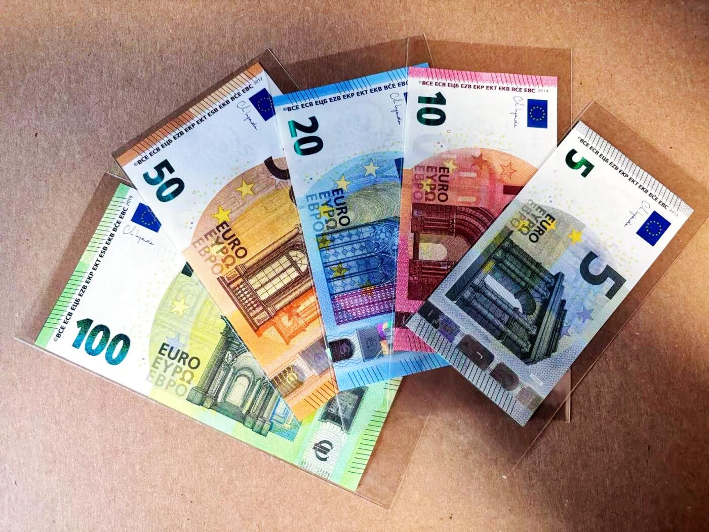 【Blue Auction】世界纸币精拍第784期——18级TOP拍卖/信誉/品质/专业/高效💫