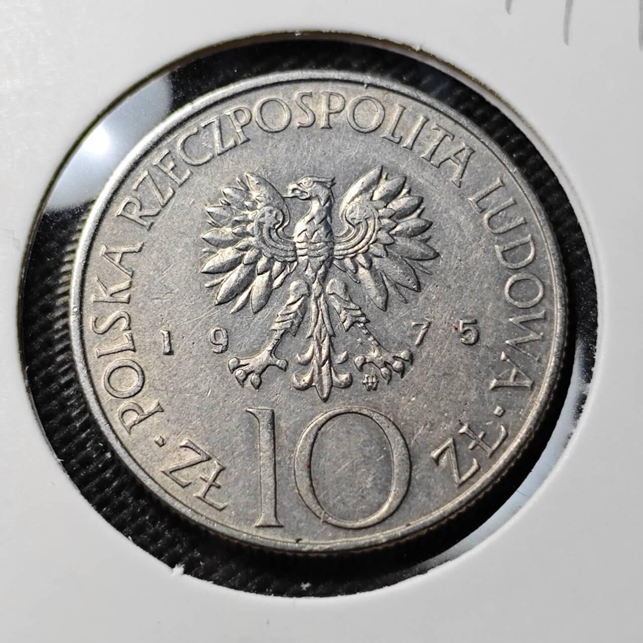 KK钱币收藏小铺  第394期  2月预留时间 周末发货