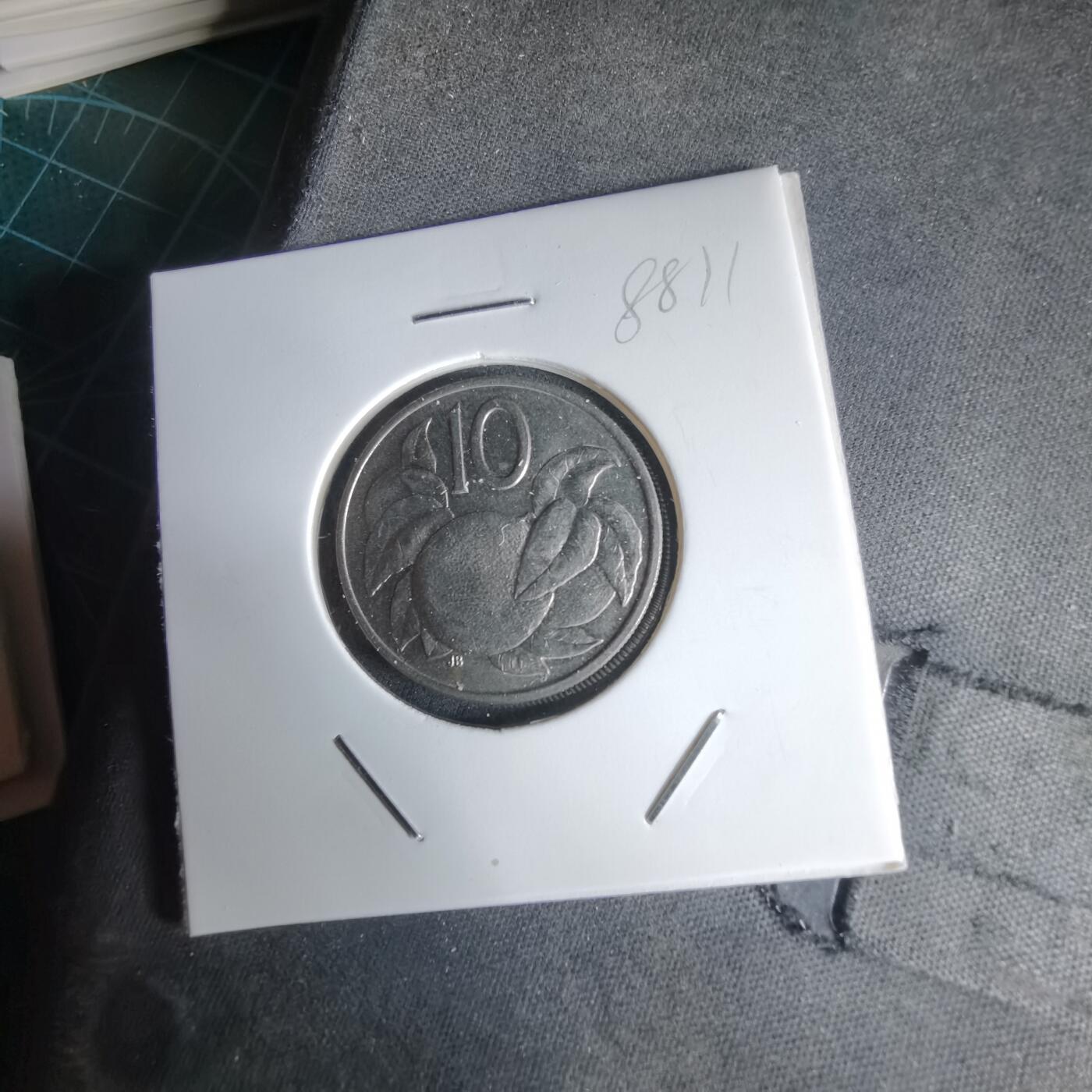 沼泽如烟--第988场 库克1987年十分