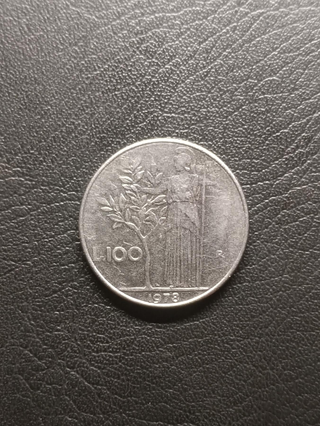 荟藏特别场次第一期——“社长的钢镚堆”