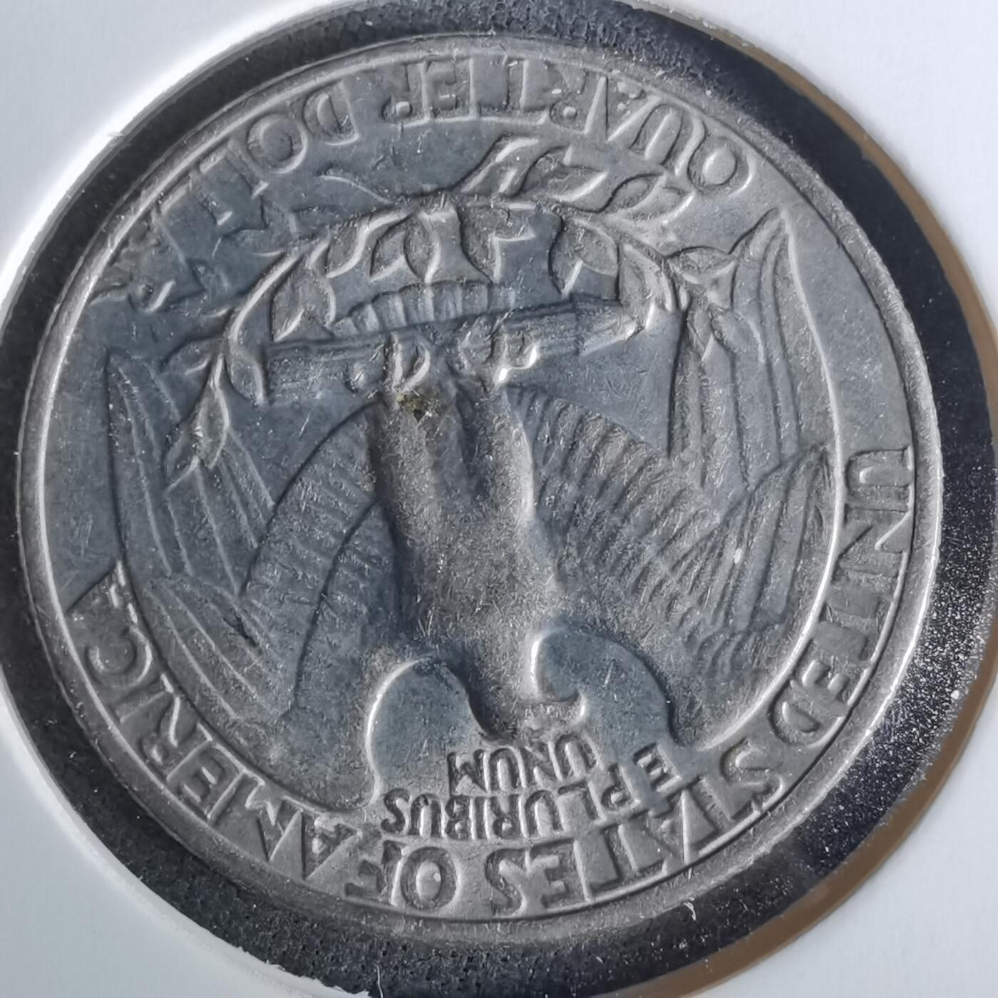 沼泽如烟--第989场 美国1984年25分