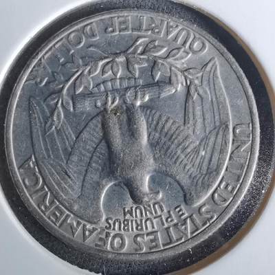 沼泽如烟--第989场 - 美国1984年25分