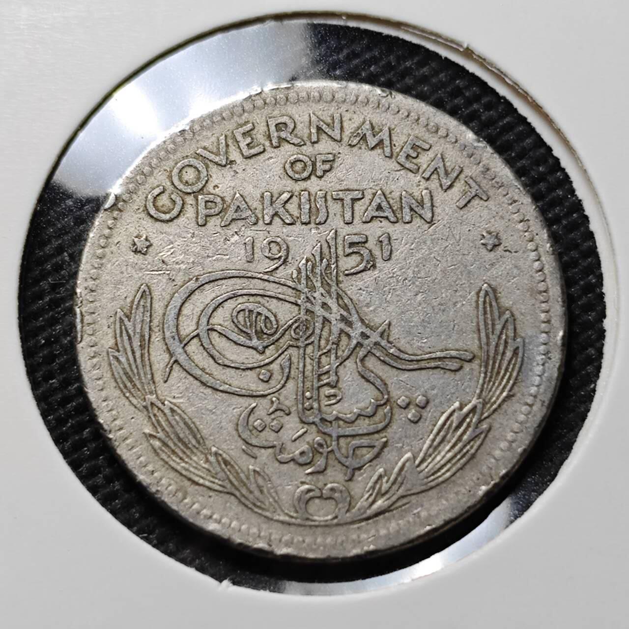 KK钱币收藏小铺  第394期  2月预留时间 周末发货