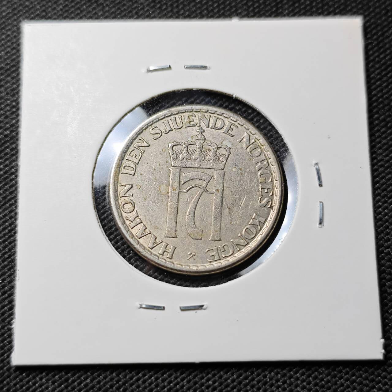 KK钱币收藏小铺  第394期  2月预留时间 周末发货