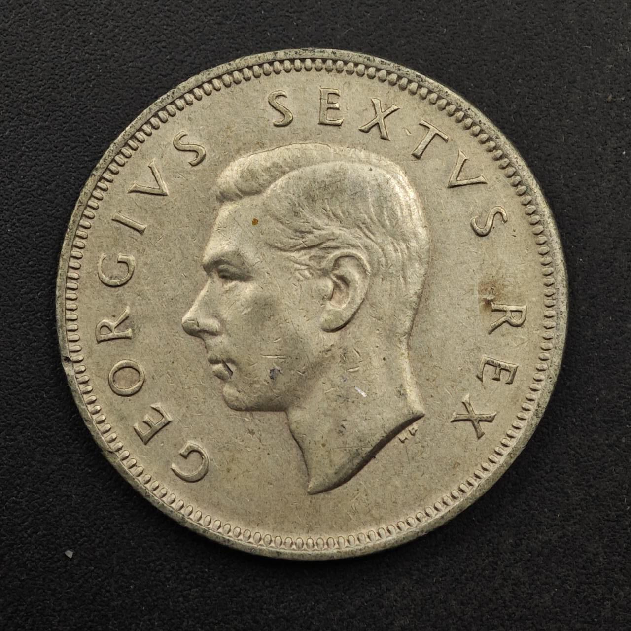 【淘币小摊】实时拍第八百六十七拍   小银币散币场    年前最后一周之前预留8号9号全部发出请更换最新收货地址不方便收货的请勿参拍或者顺丰到付