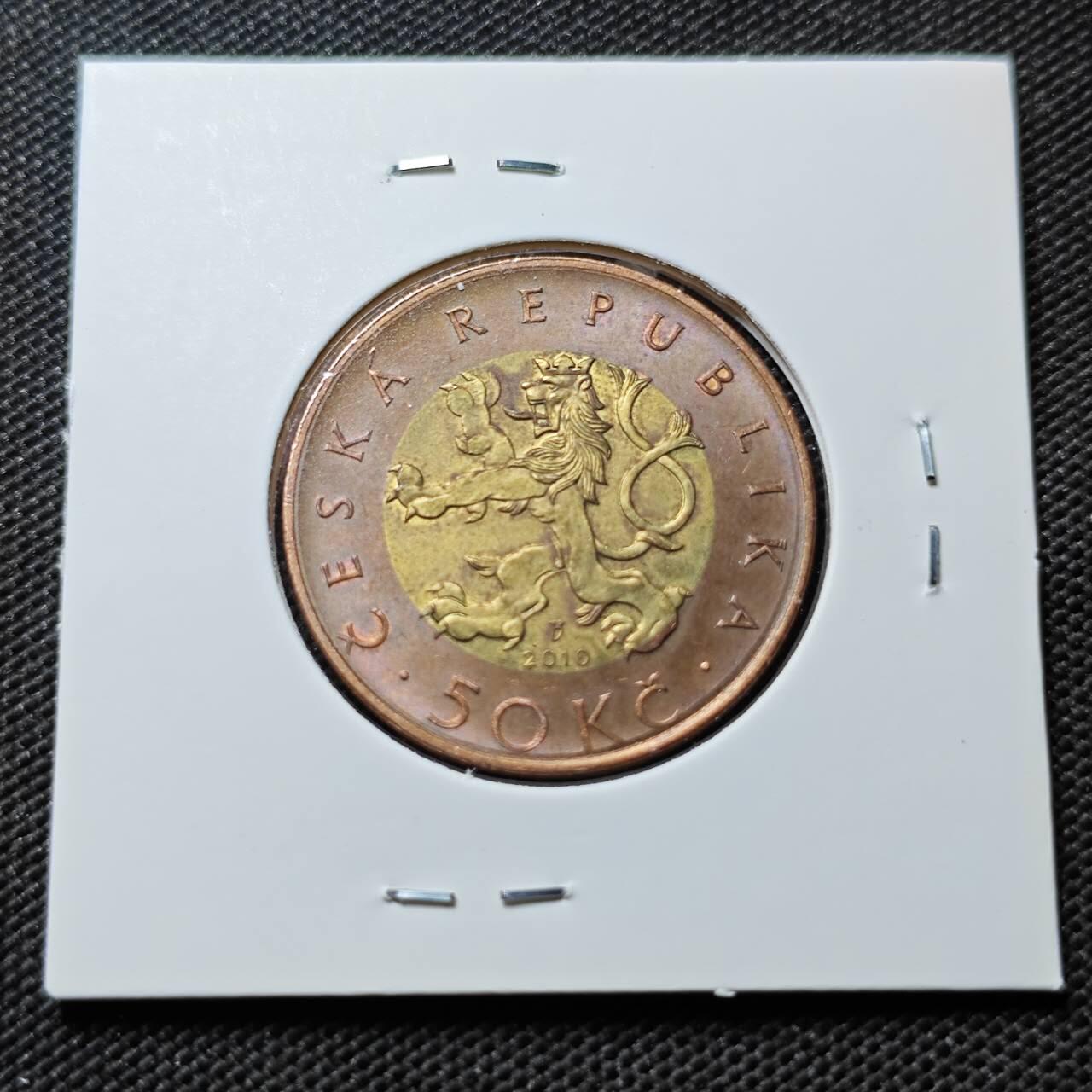 KK钱币收藏小铺  第394期  2月预留时间 周末发货