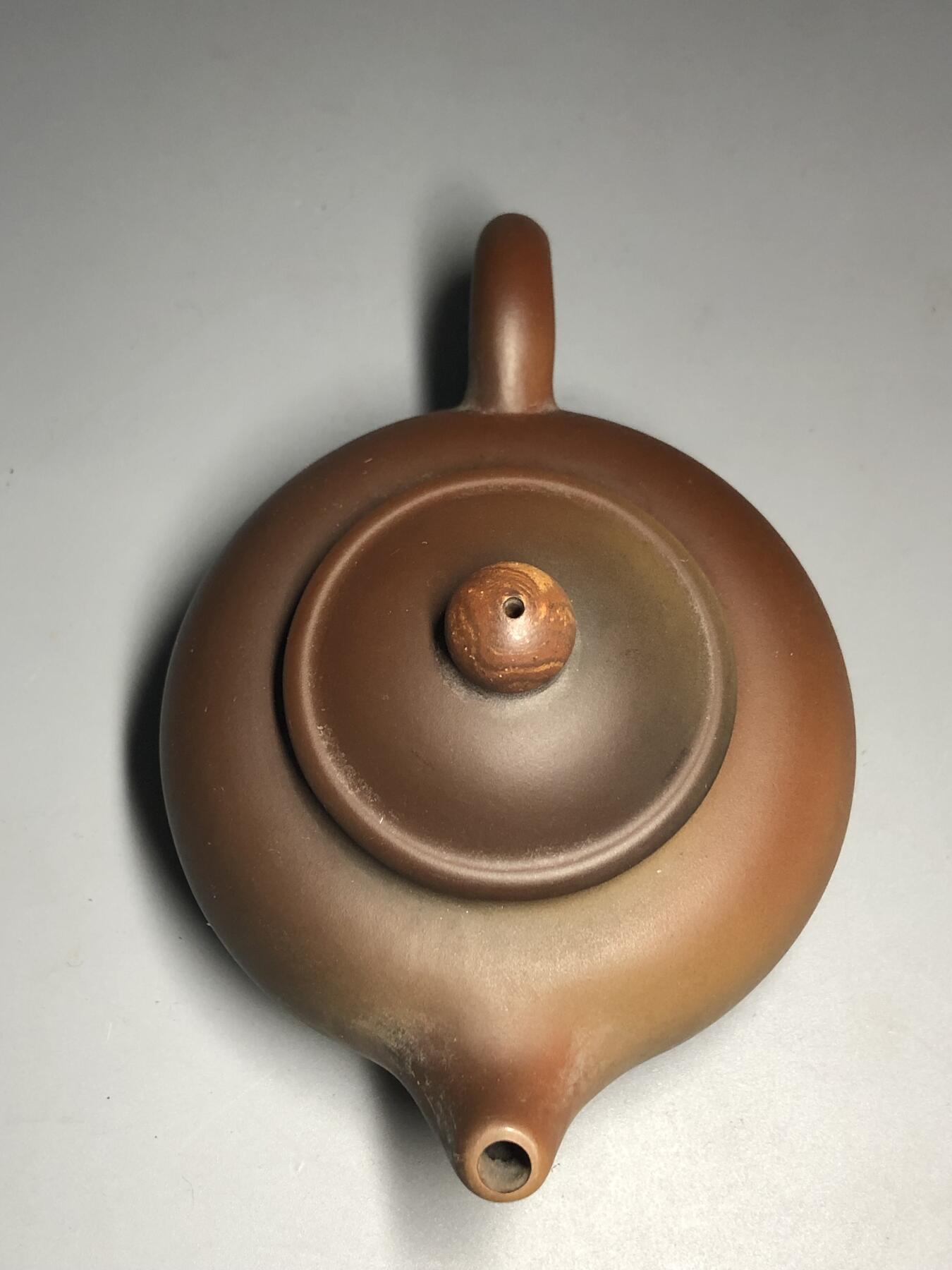 紫砂壶杂项专场