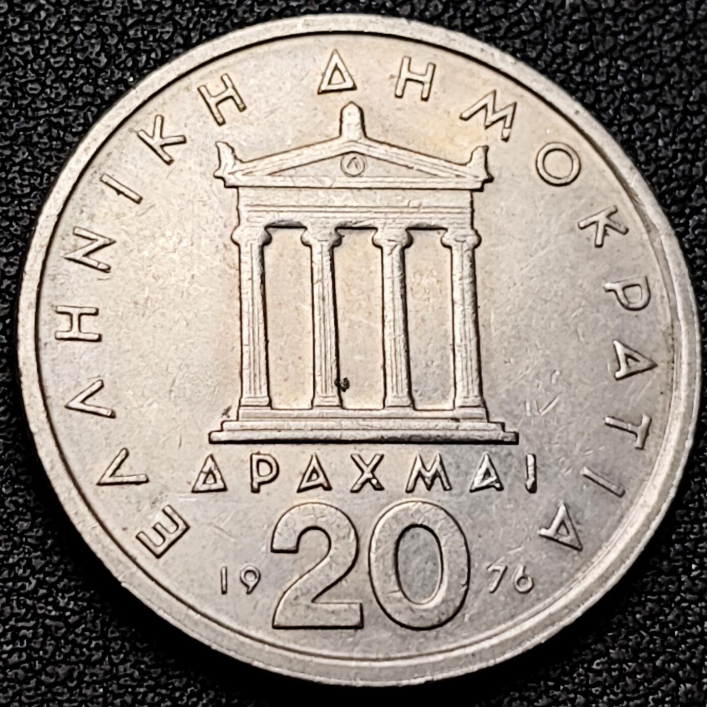 泉币菌-第182场- 精品福利场 。