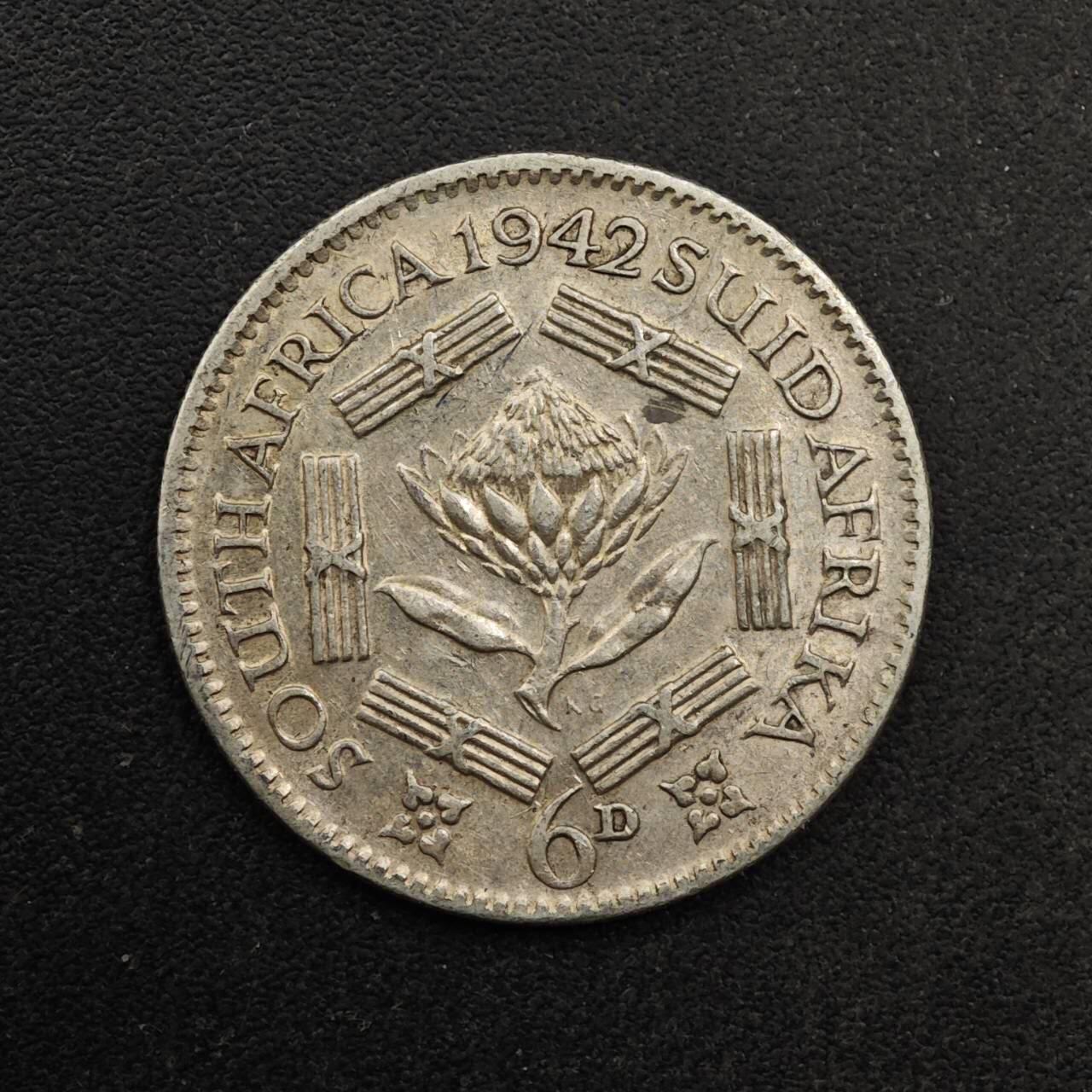 【淘币小摊】实时拍第八百六十七拍   小银币散币场    年前最后一周之前预留8号9号全部发出请更换最新收货地址不方便收货的请勿参拍或者顺丰到付