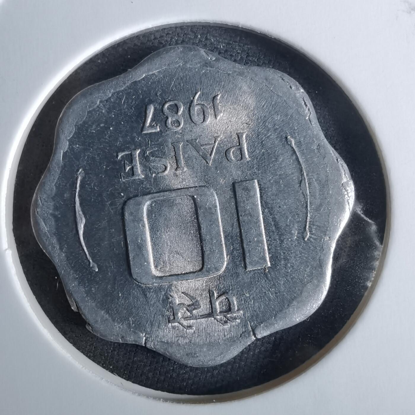 沼泽如烟--第989场