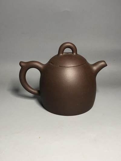 紫砂壶杂项专场 - 紫砂壶