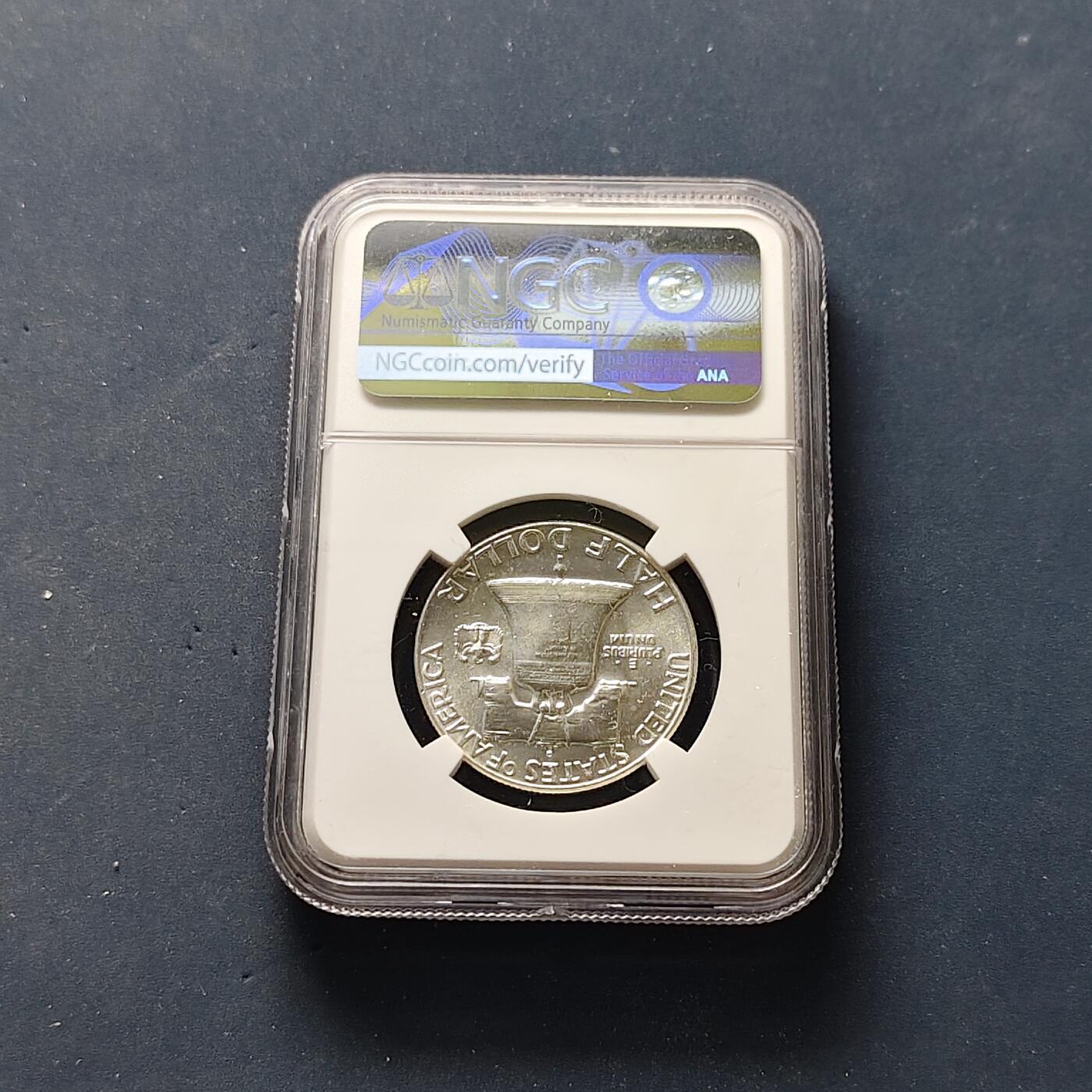 【全场包邮】纯粹捡漏拍501场-持续更新中 美国