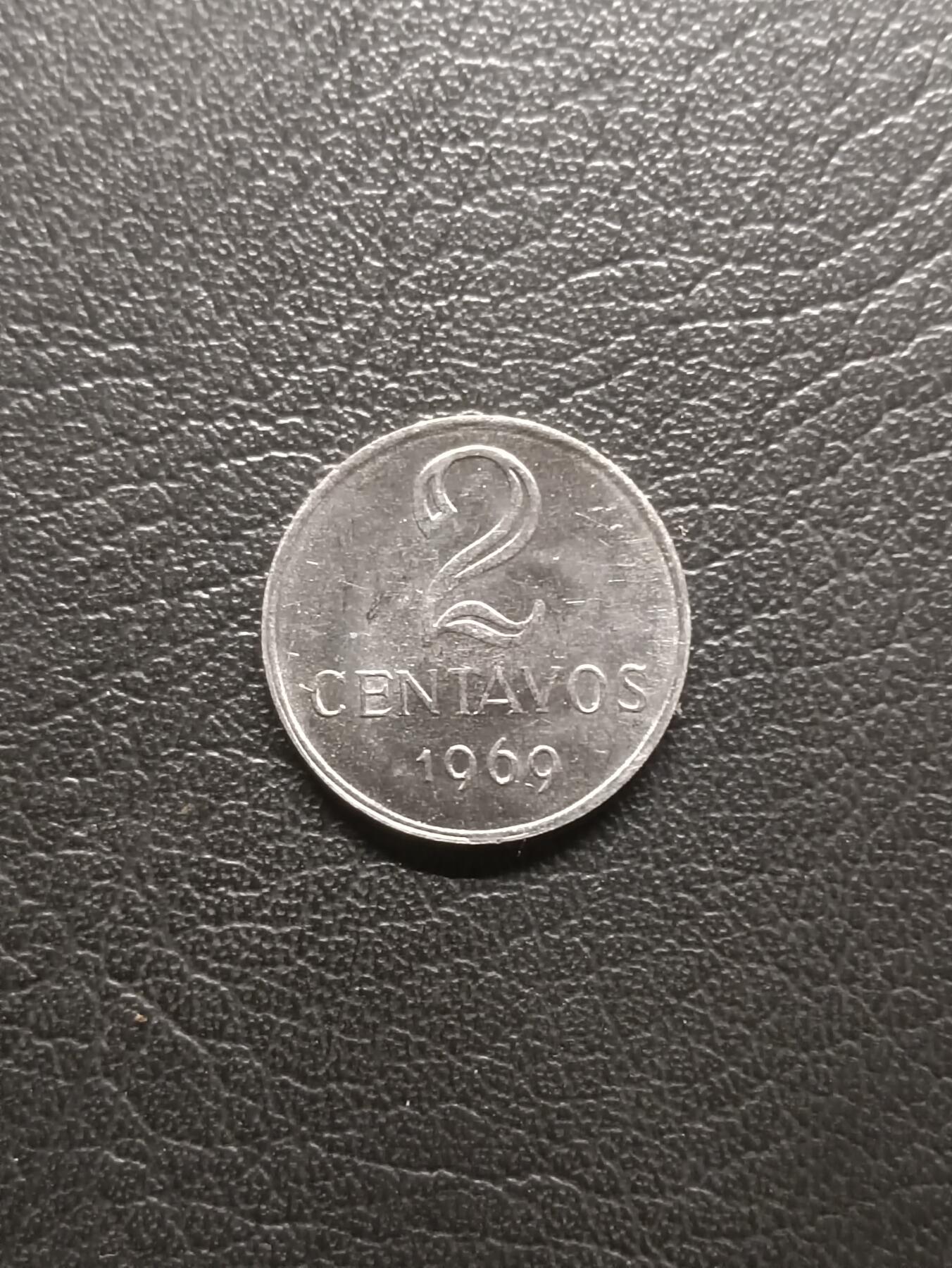 荟藏特别场次第一期——“社长的钢镚堆”