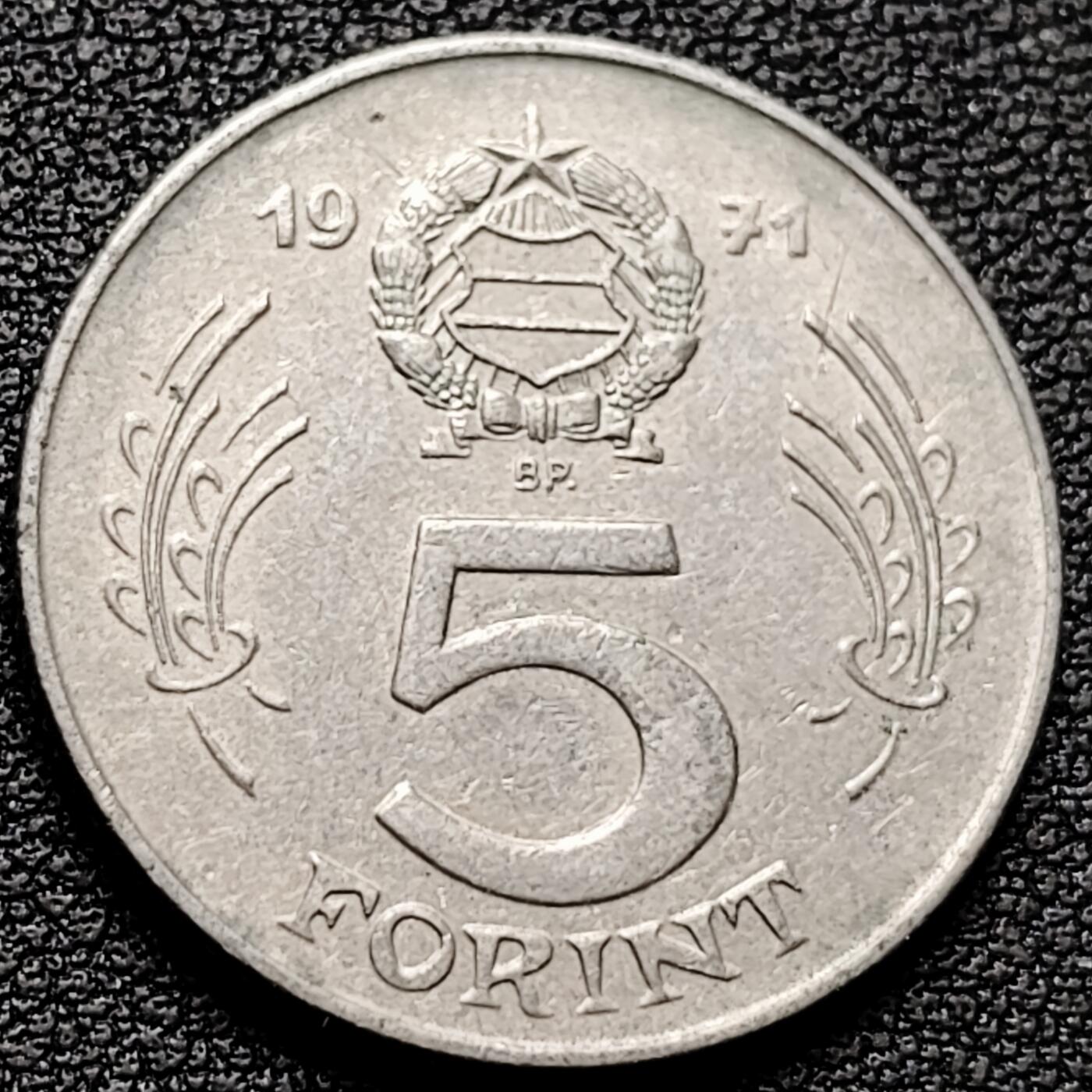 泉币菌-第182场- 精品福利场 。