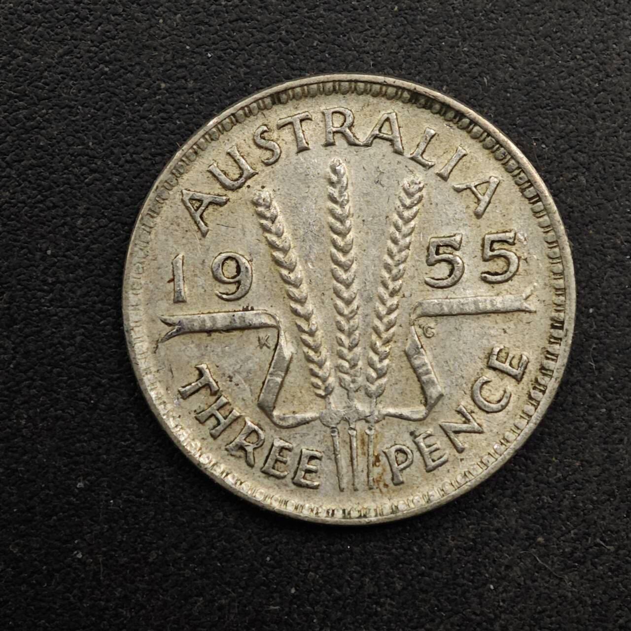 【淘币小摊】实时拍第八百六十七拍   小银币散币场    年前最后一周之前预留8号9号全部发出请更换最新收货地址不方便收货的请勿参拍或者顺丰到付