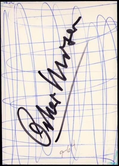 小驴勋章奖章收藏4月18日周六晚六点拍卖（珍爱和平，收藏战争，铭记历史，勿忘国耻，忠党爱国。有偿代拍，送拍规则在简介最后，参拍须阅读规则后再参拍，关系到运费包装发货时效真假辨别等关键信息，拍卖时不再发原图，看大图店主微信码在拍卖店铺介绍里或者找我要） 统帅堂豹营Oskar Moser战后双面亲签