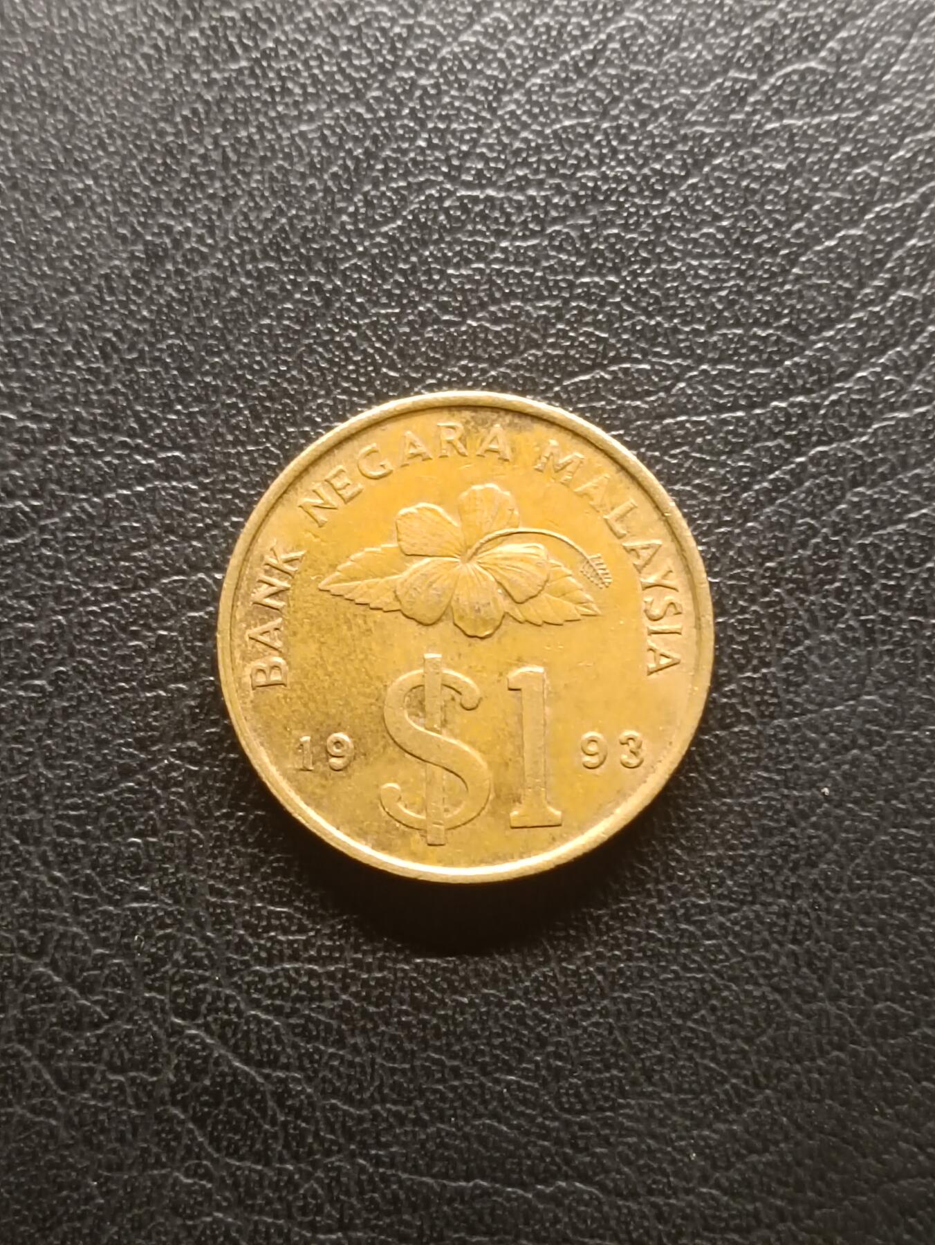 荟藏特别场次第一期——“社长的钢镚堆”