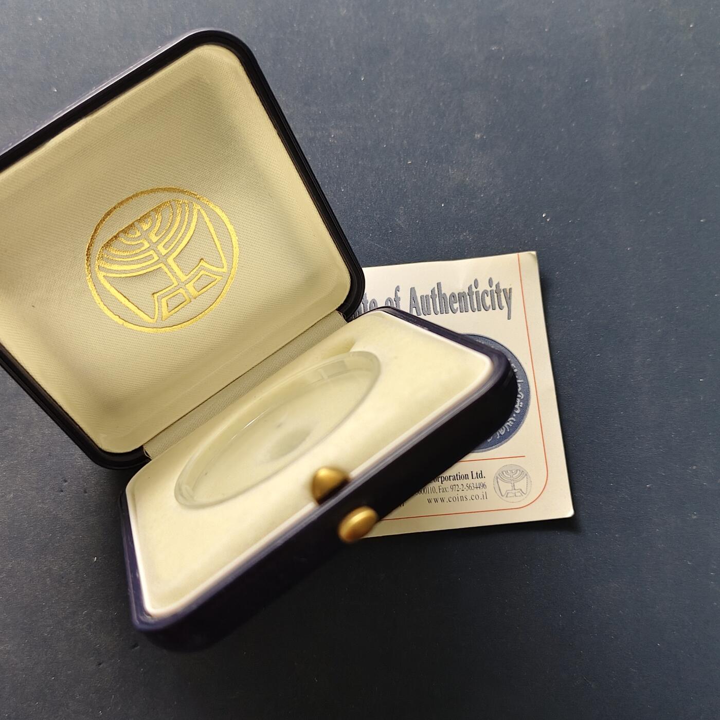 【全场包邮】纯粹捡漏拍501场-持续更新中