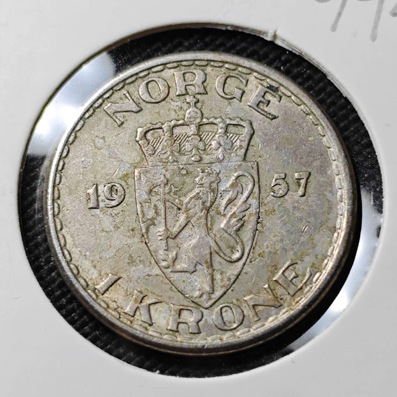 KK钱币收藏小铺  第394期  2月预留时间 周末发货