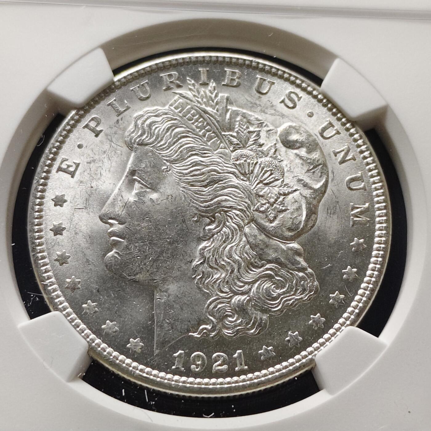 【全场包邮】纯粹捡漏拍501场-持续更新中 美国