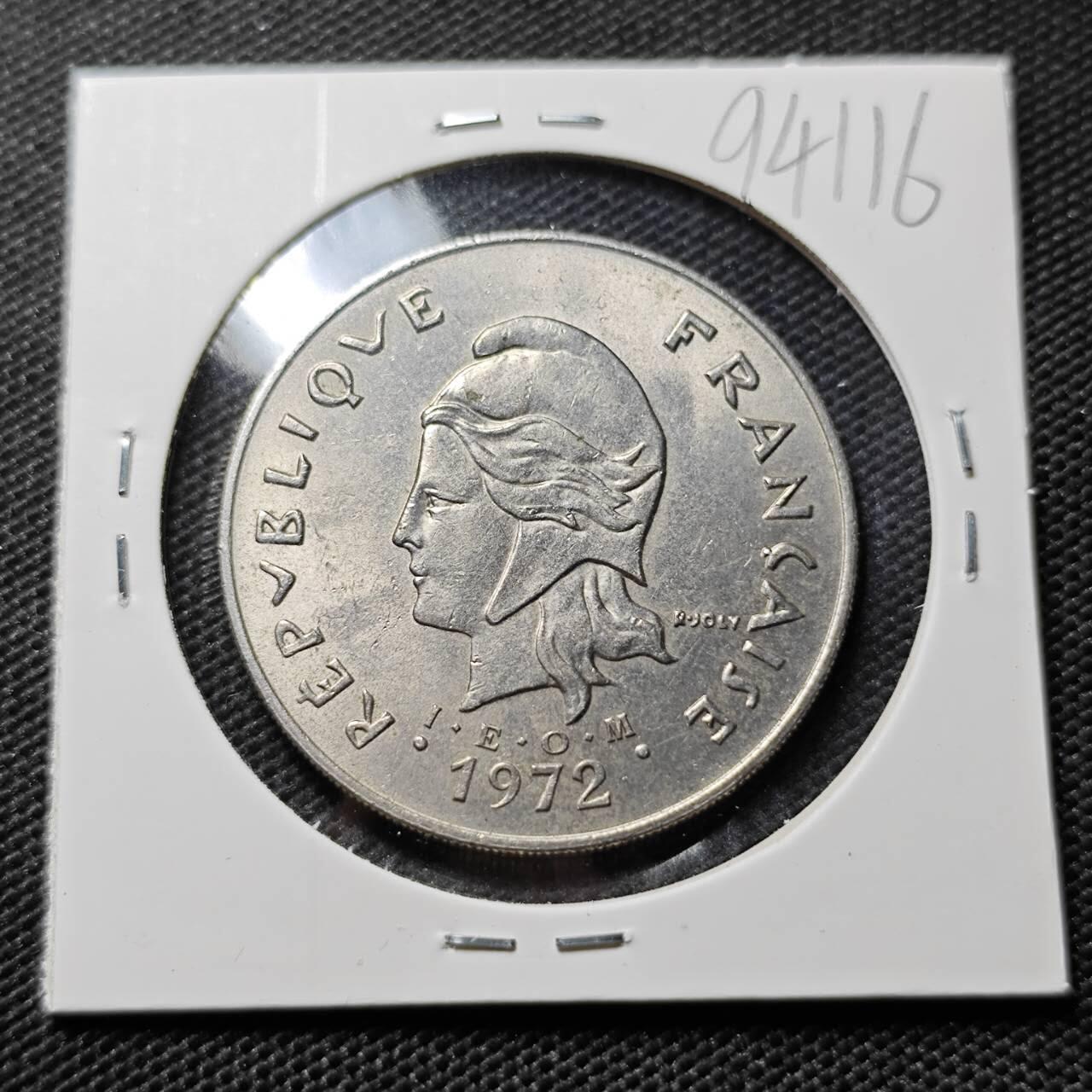 KK钱币收藏小铺  第394期  2月预留时间 周末发货