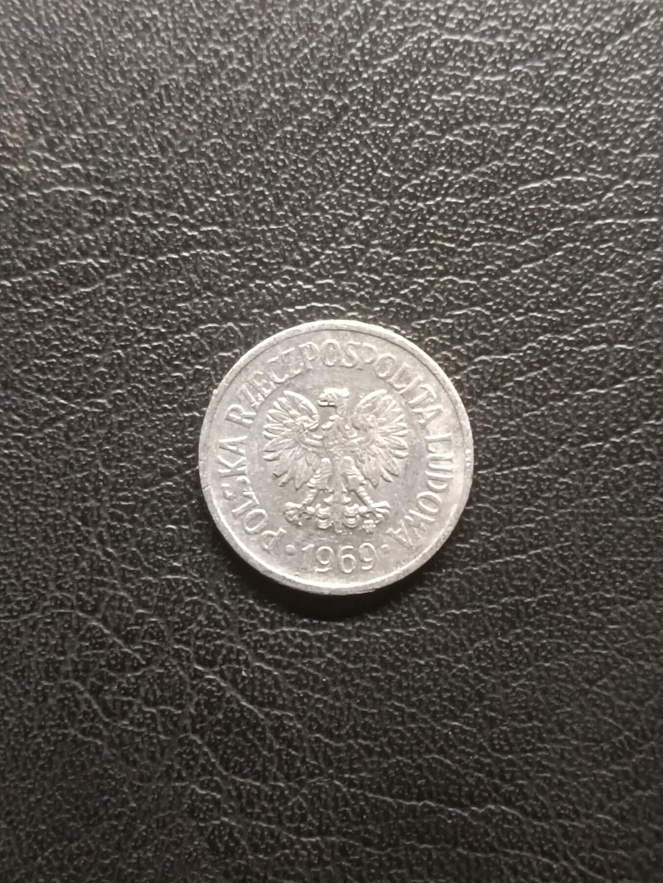 荟藏特别场次第一期——“社长的钢镚堆”