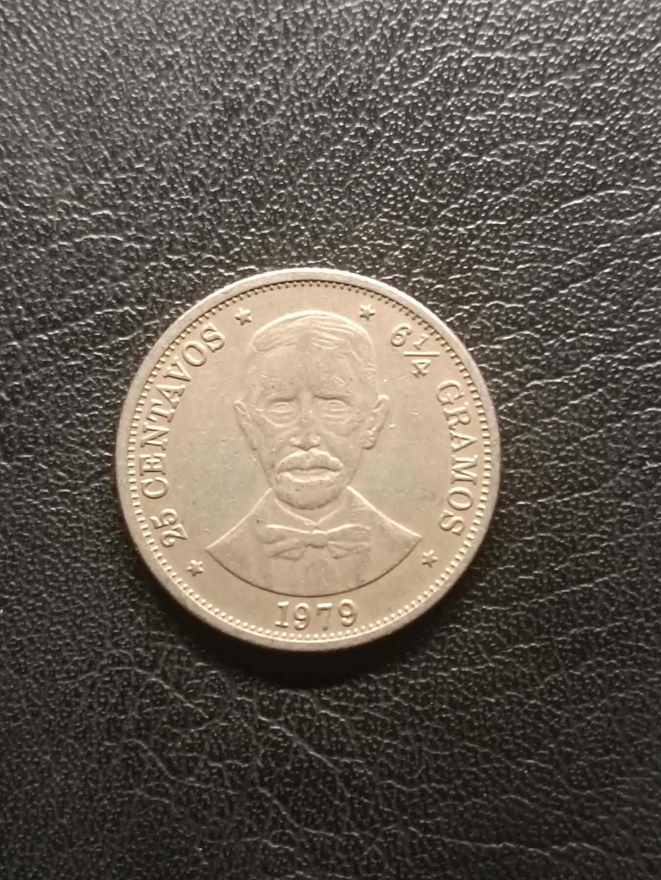 荟藏特别场次第一期——“社长的钢镚堆”