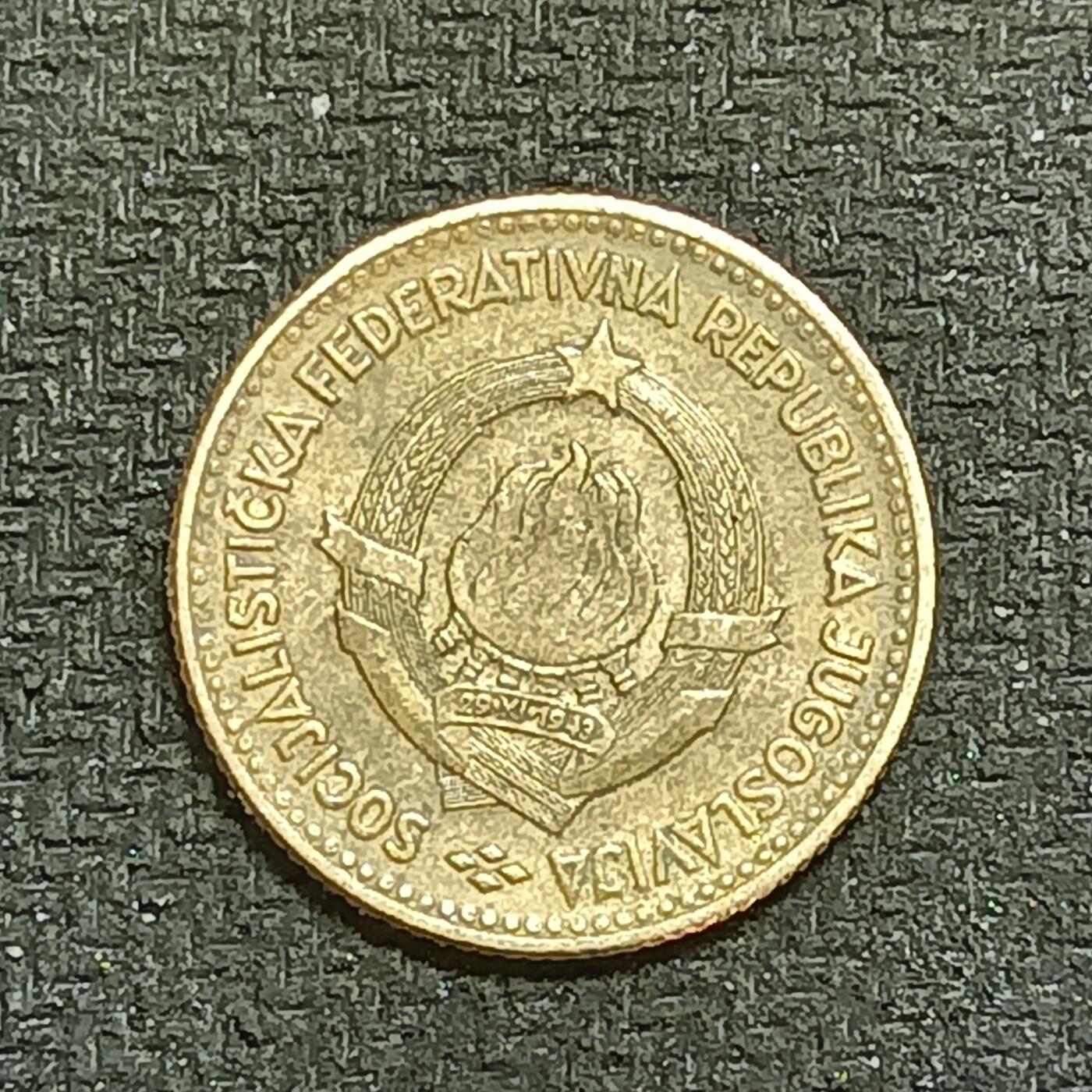 逸泉钱币2026B第十场世界钱币纪念币专场B1231-1615