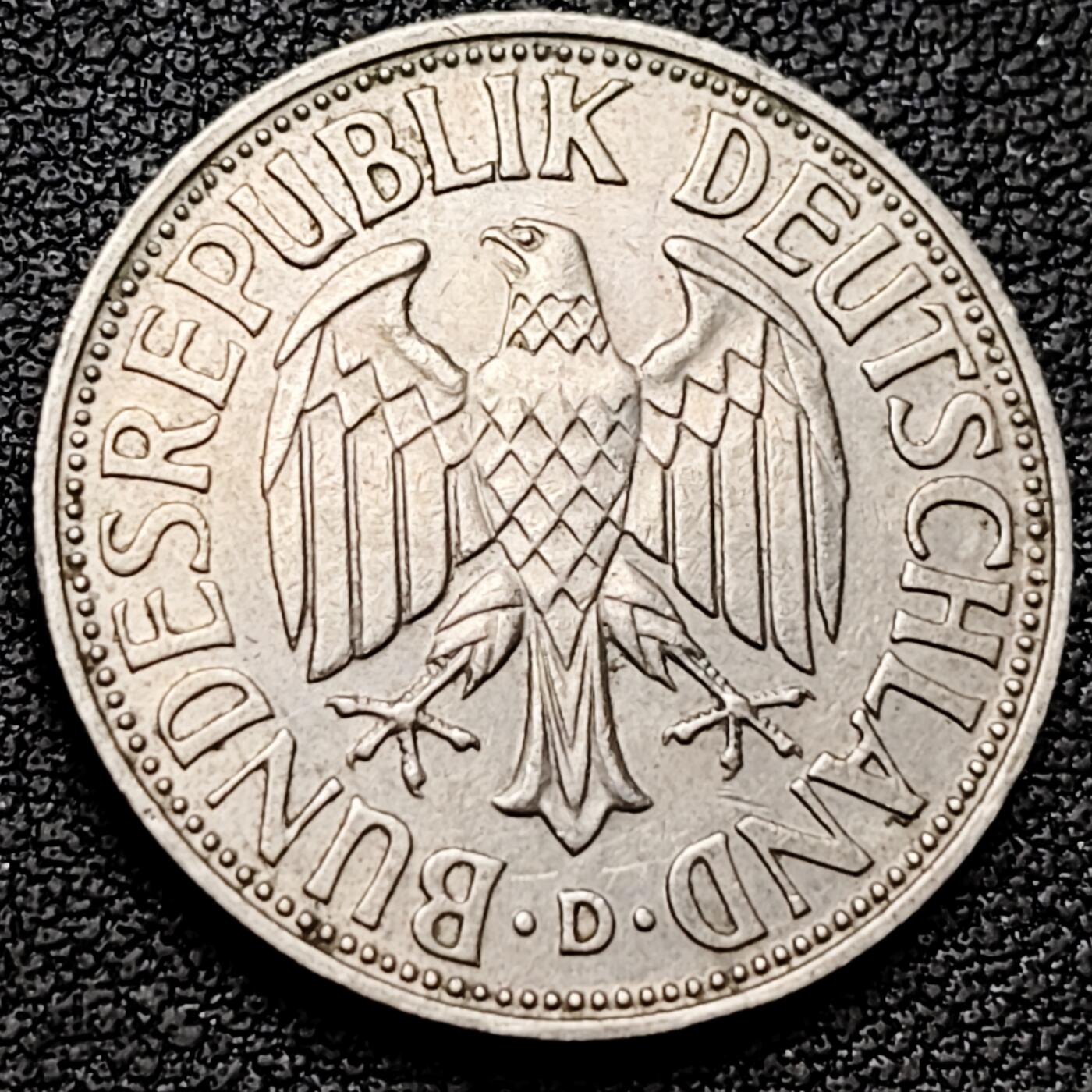 泉币菌-第182场- 精品福利场 。