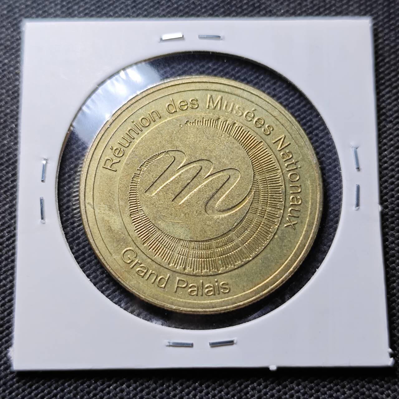 KK钱币收藏小铺  第394期  2月预留时间 周末发货