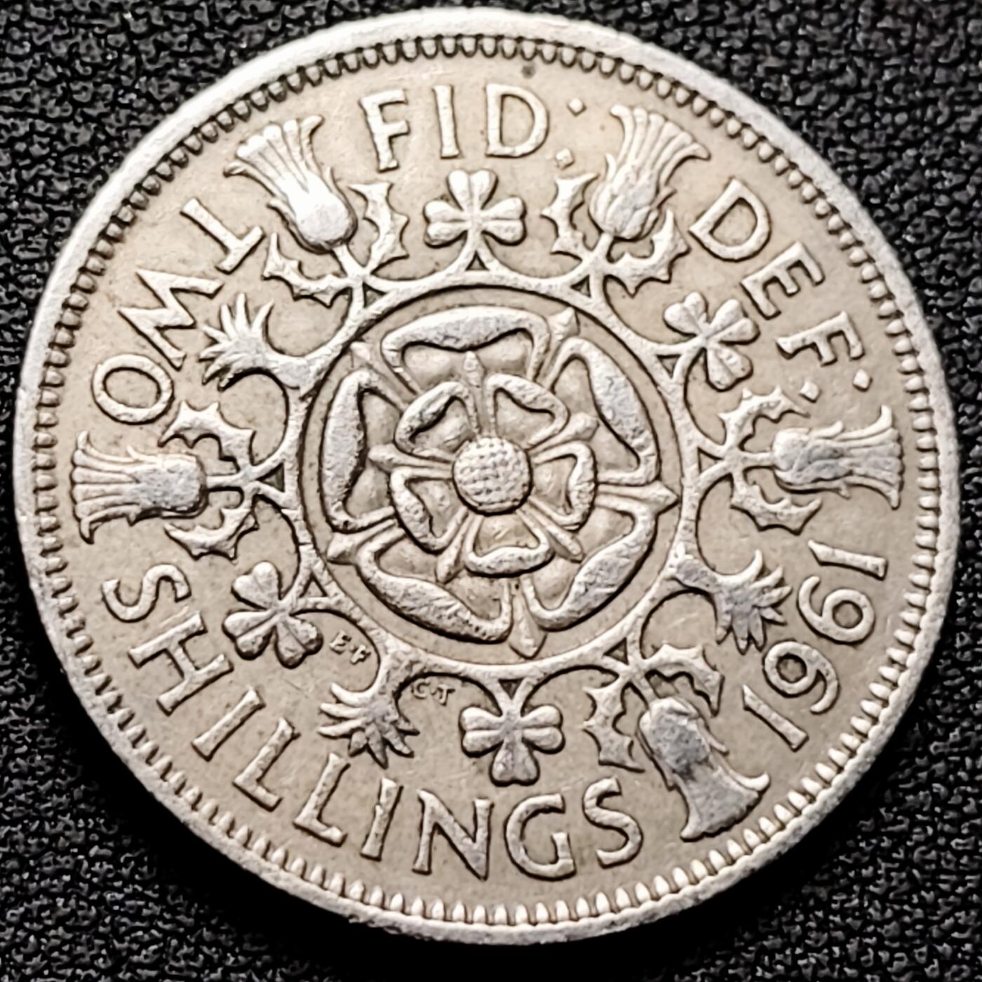 泉币菌-第182场- 精品福利场 @