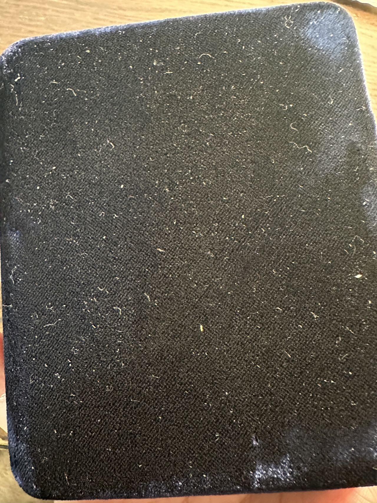 蒂克钱币 -第58场 日本企业章 徽章专场 全日本切手（邮票）展 铜赏 铜牌  112g 绒布盒