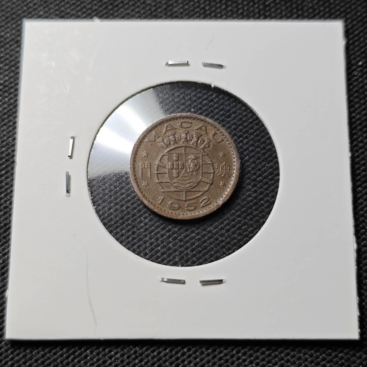 KK钱币收藏小铺  第394期  2月预留时间 周末发货