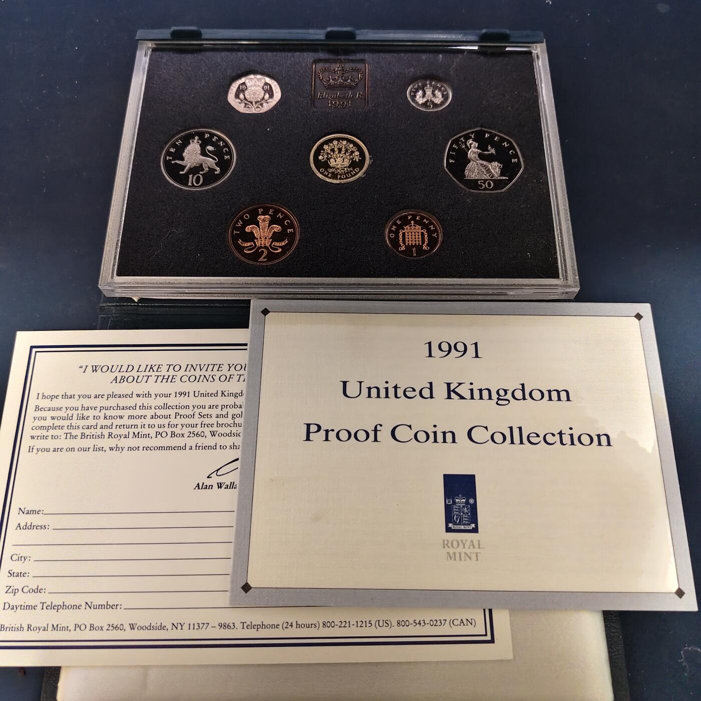 【全场包邮】纯粹捡漏拍501场-持续更新中