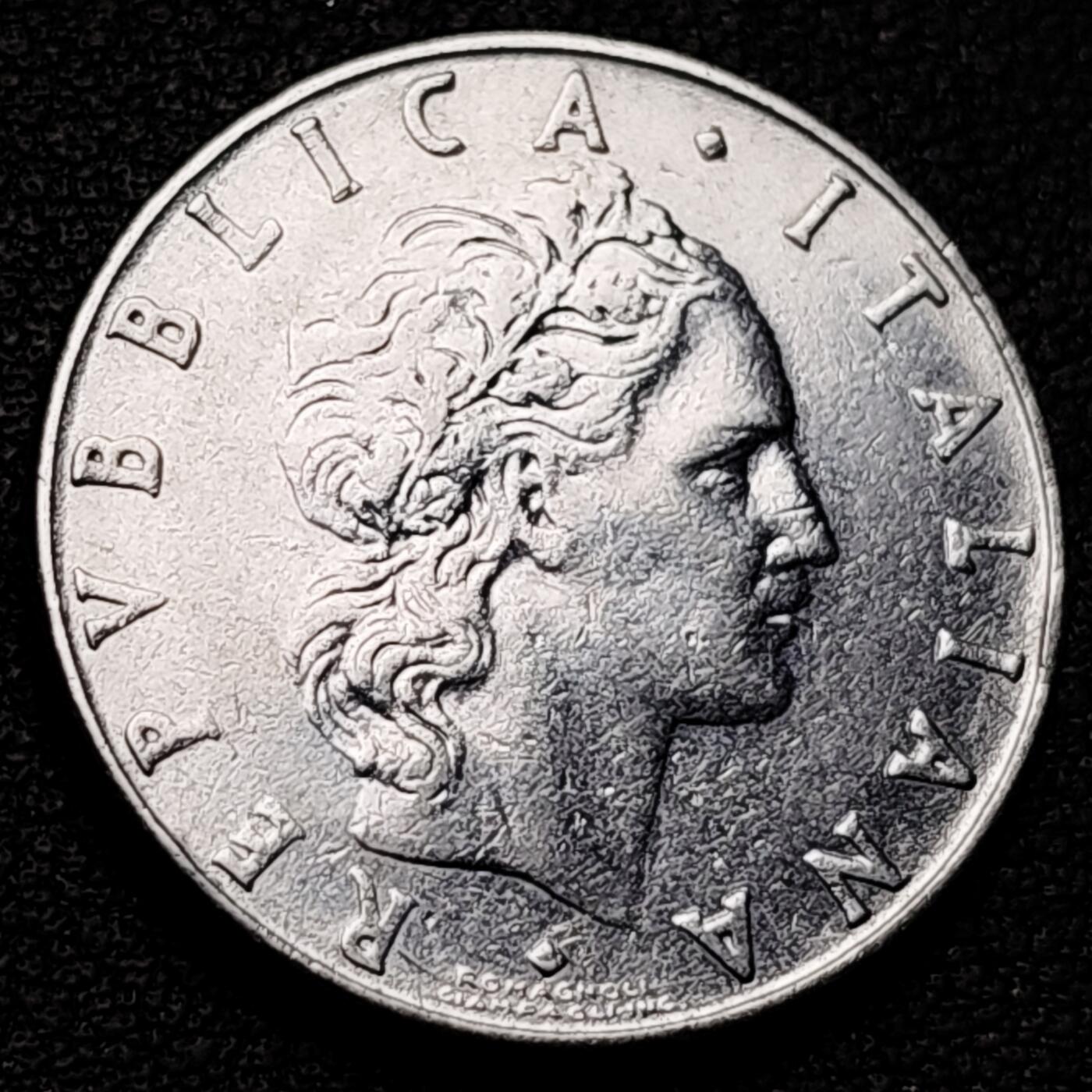 泉币菌-第182场- 精品福利场 。