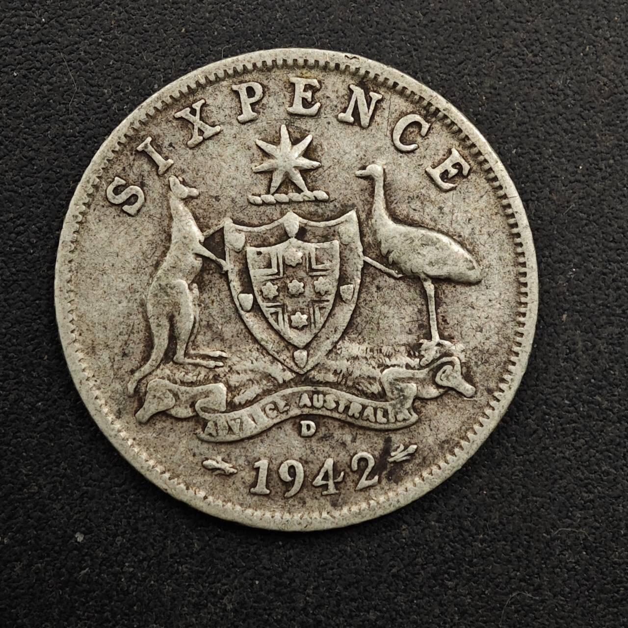 【淘币小摊】实时拍第八百六十七拍   小银币散币场    年前最后一周之前预留8号9号全部发出请更换最新收货地址不方便收货的请勿参拍或者顺丰到付