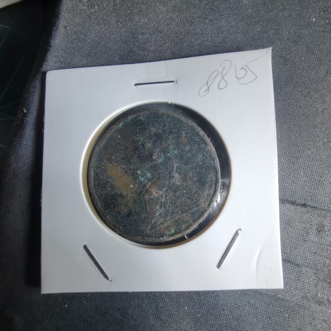 沼泽如烟--第988场