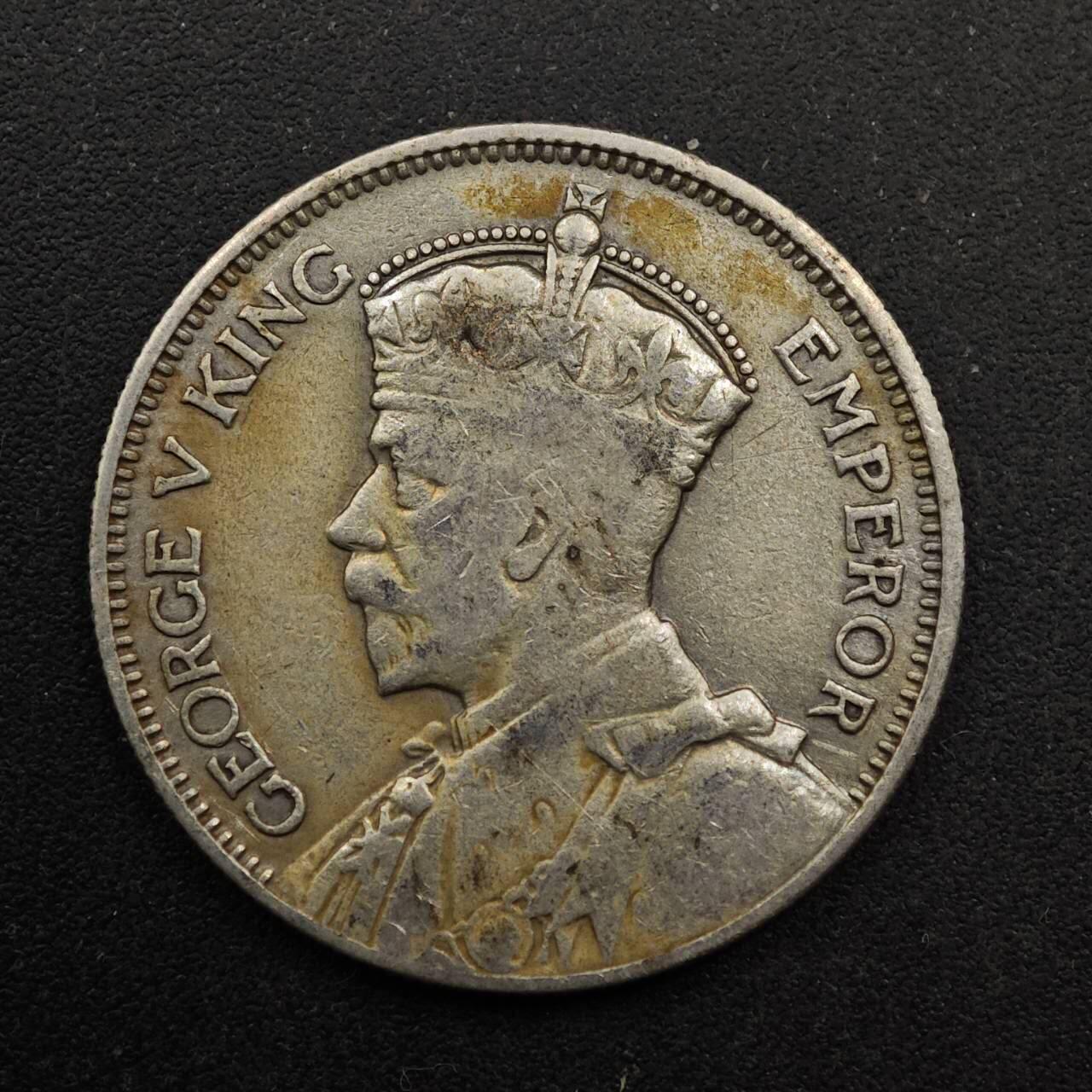 【淘币小摊】实时拍第八百六十七拍   小银币散币场    年前最后一周之前预留8号9号全部发出请更换最新收货地址不方便收货的请勿参拍或者顺丰到付