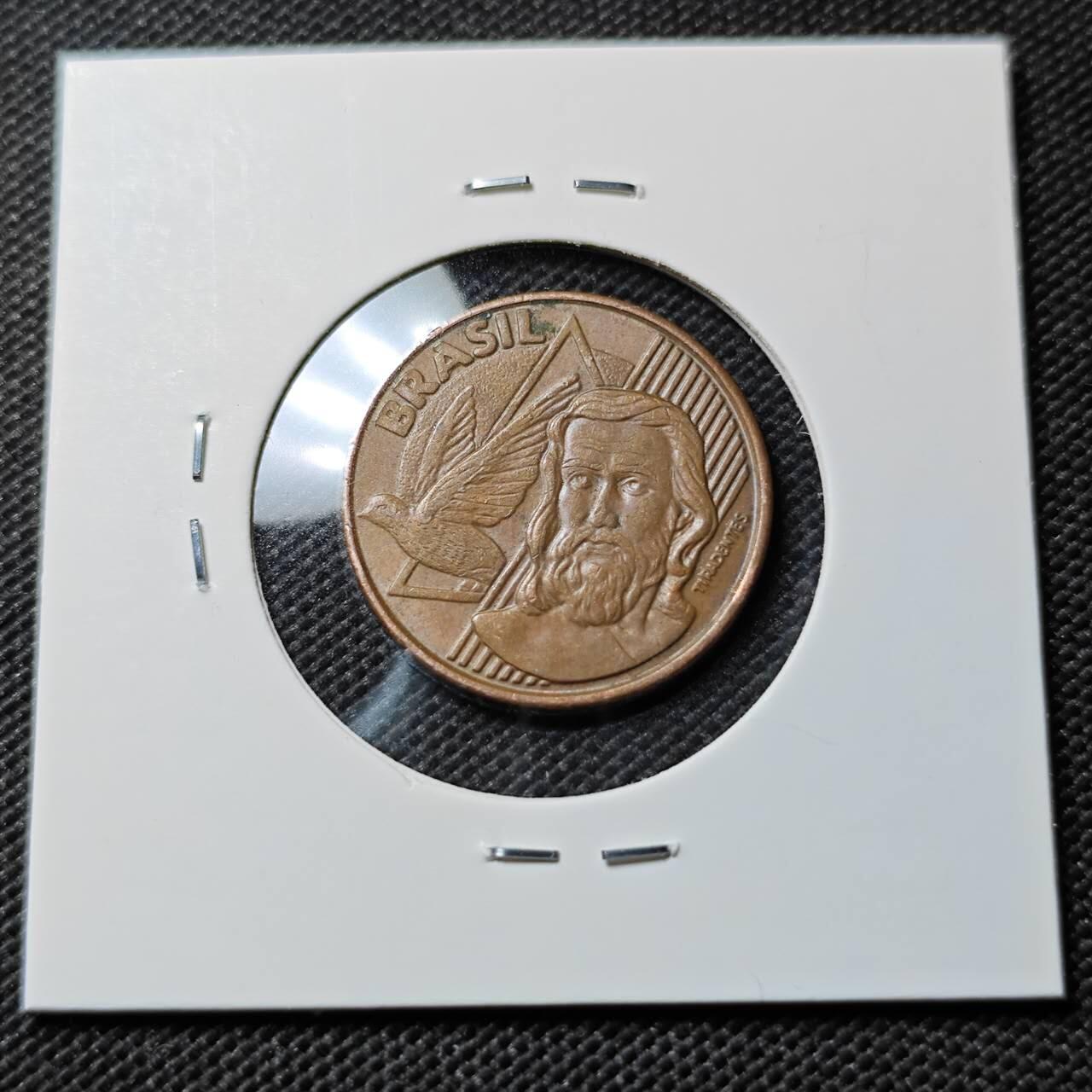 KK钱币收藏小铺  第394期  2月预留时间 周末发货