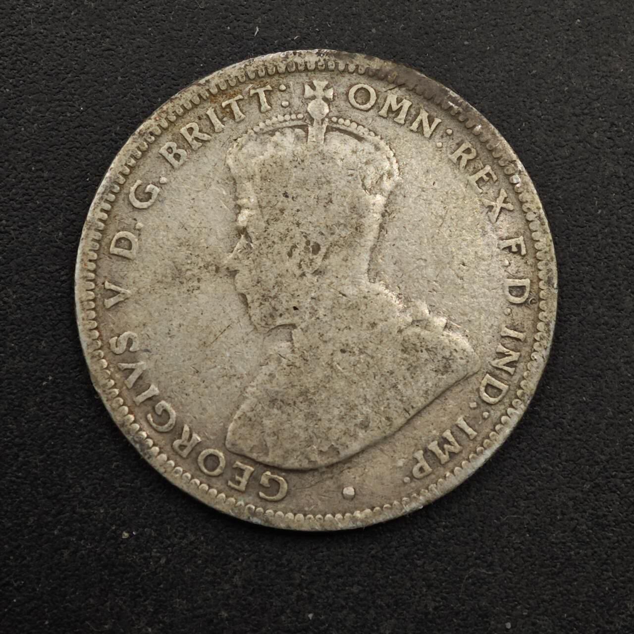 【淘币小摊】实时拍第八百六十七拍   小银币散币场    年前最后一周之前预留8号9号全部发出请更换最新收货地址不方便收货的请勿参拍或者顺丰到付