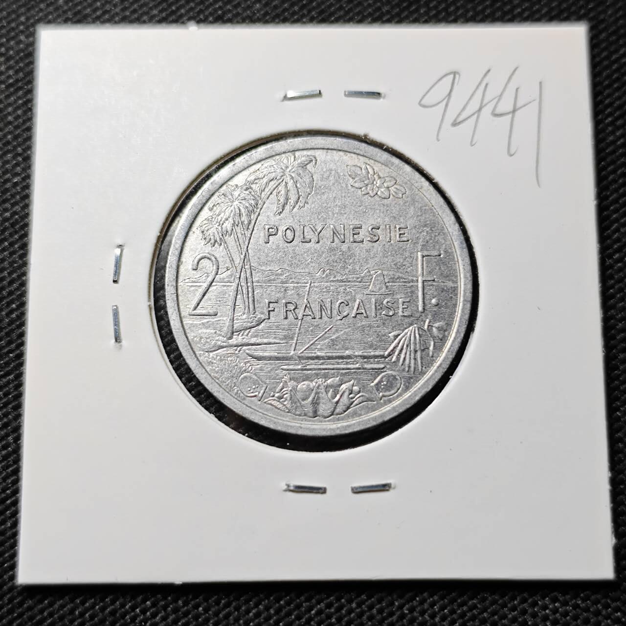 KK钱币收藏小铺  第394期  2月预留时间 周末发货